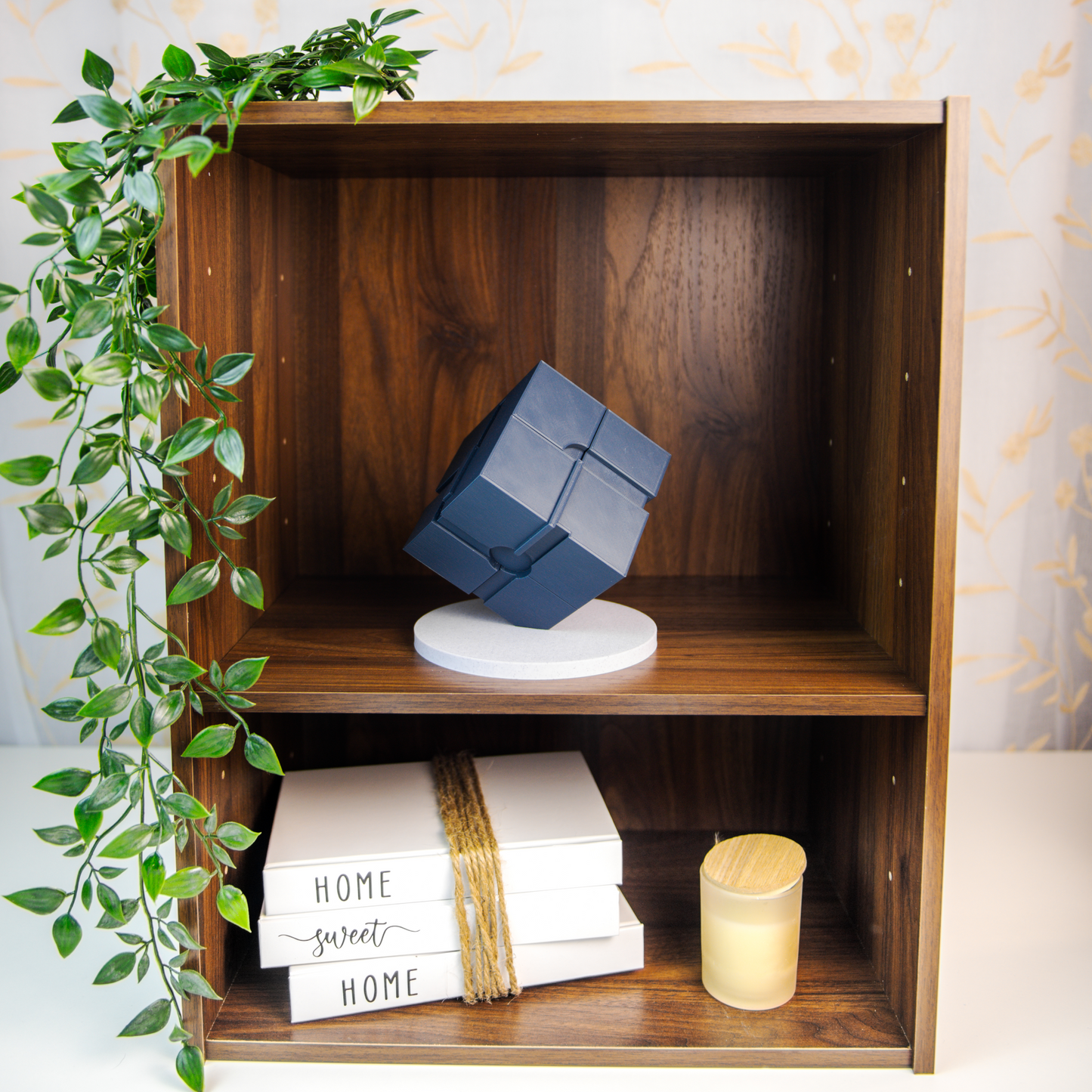 Endover 3D Replica | Ann Arbor, Michigan | Graduation Gift & Fan Memorabilia & Home, Dorm, Office Décor