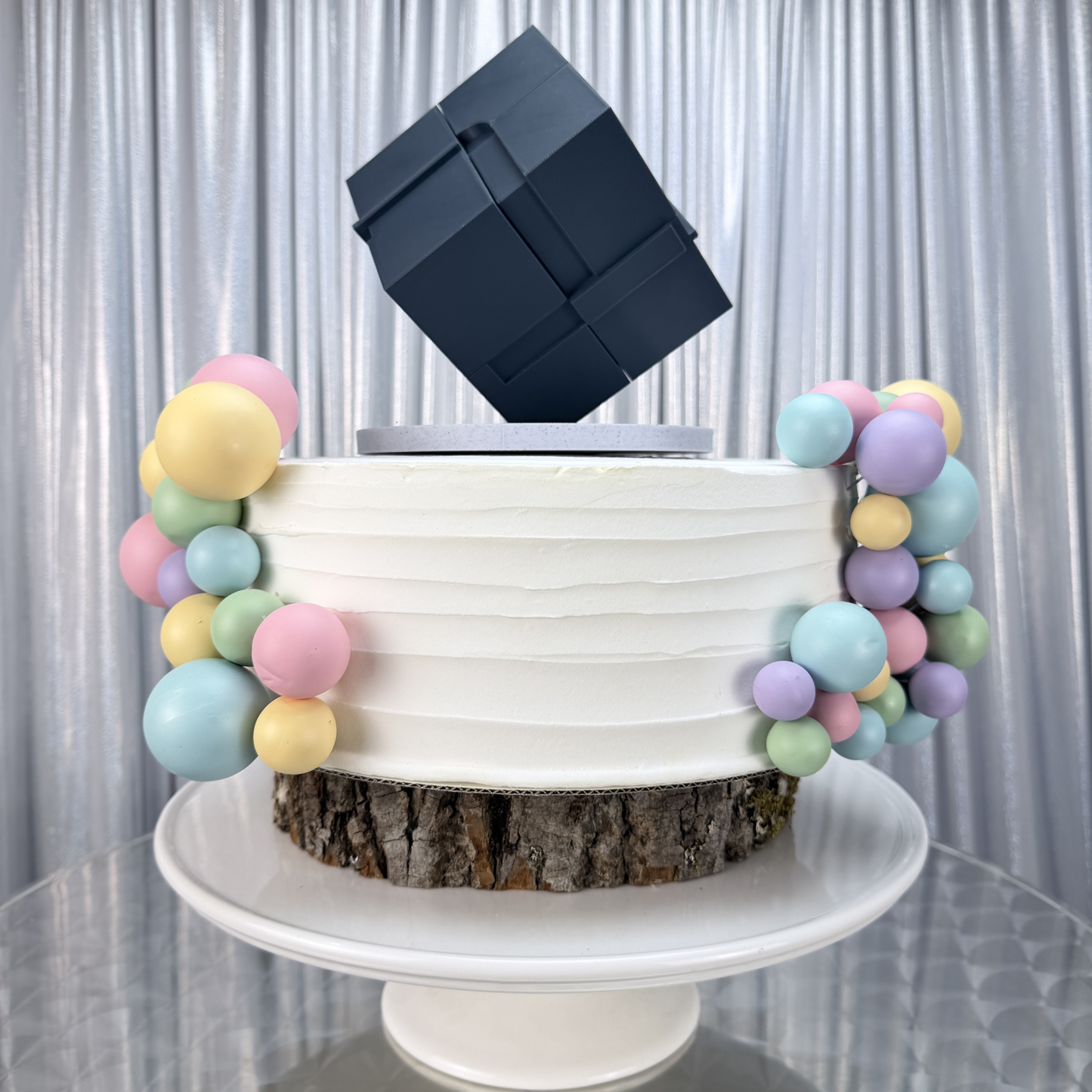 Endover 3D Replica | Ann Arbor, Michigan | Graduation Gift & Fan Memorabilia & Home, Dorm, Office Décor