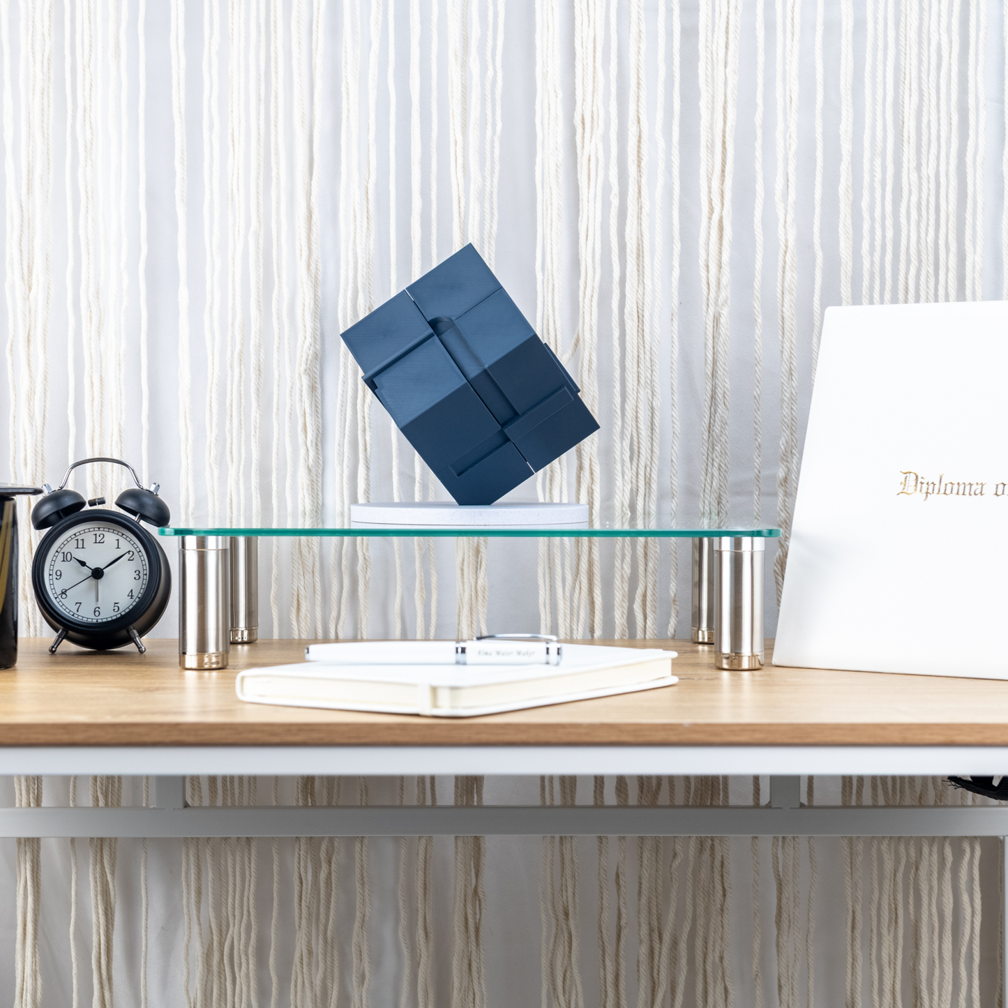 Endover 3D Replica | Ann Arbor, Michigan | Graduation Gift & Fan Memorabilia & Home, Dorm, Office Décor