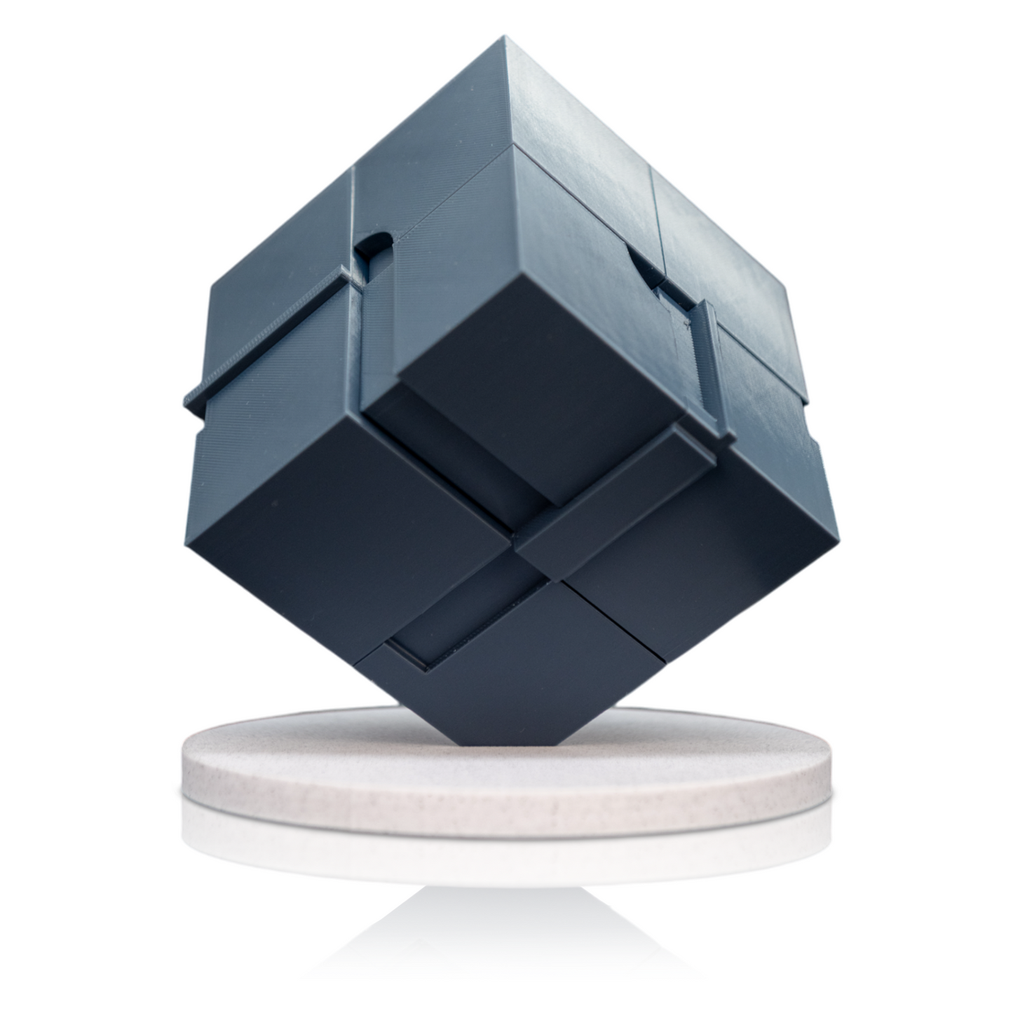 Endover 3D Replica | Ann Arbor, Michigan | Graduation Gift & Fan Memorabilia & Home, Dorm, Office Décor