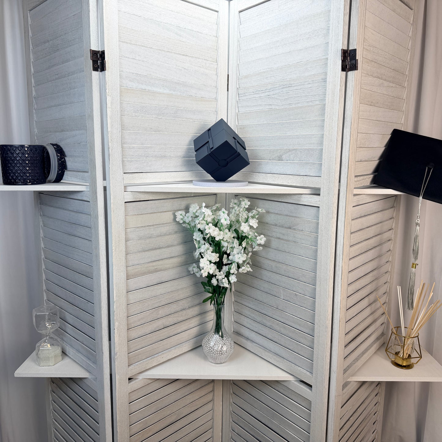 Endover 3D Replica | Ann Arbor, Michigan | Graduation Gift & Fan Memorabilia & Home, Dorm, Office Décor