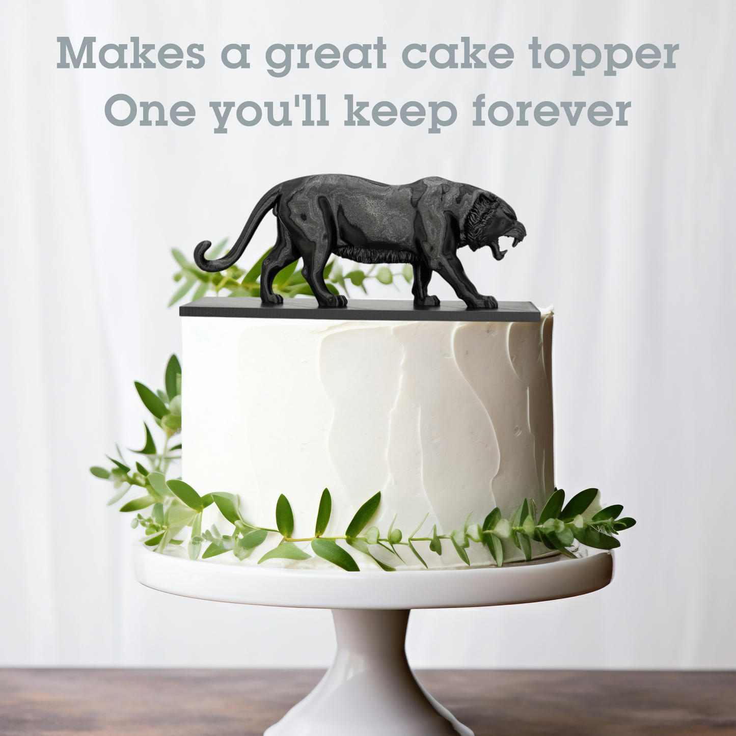 Mike The Tiger 3D Replica | Baton Rouge, Louisiana | Graduation Gift & Fan Memorabilia & Home, Dorm, Office Décor