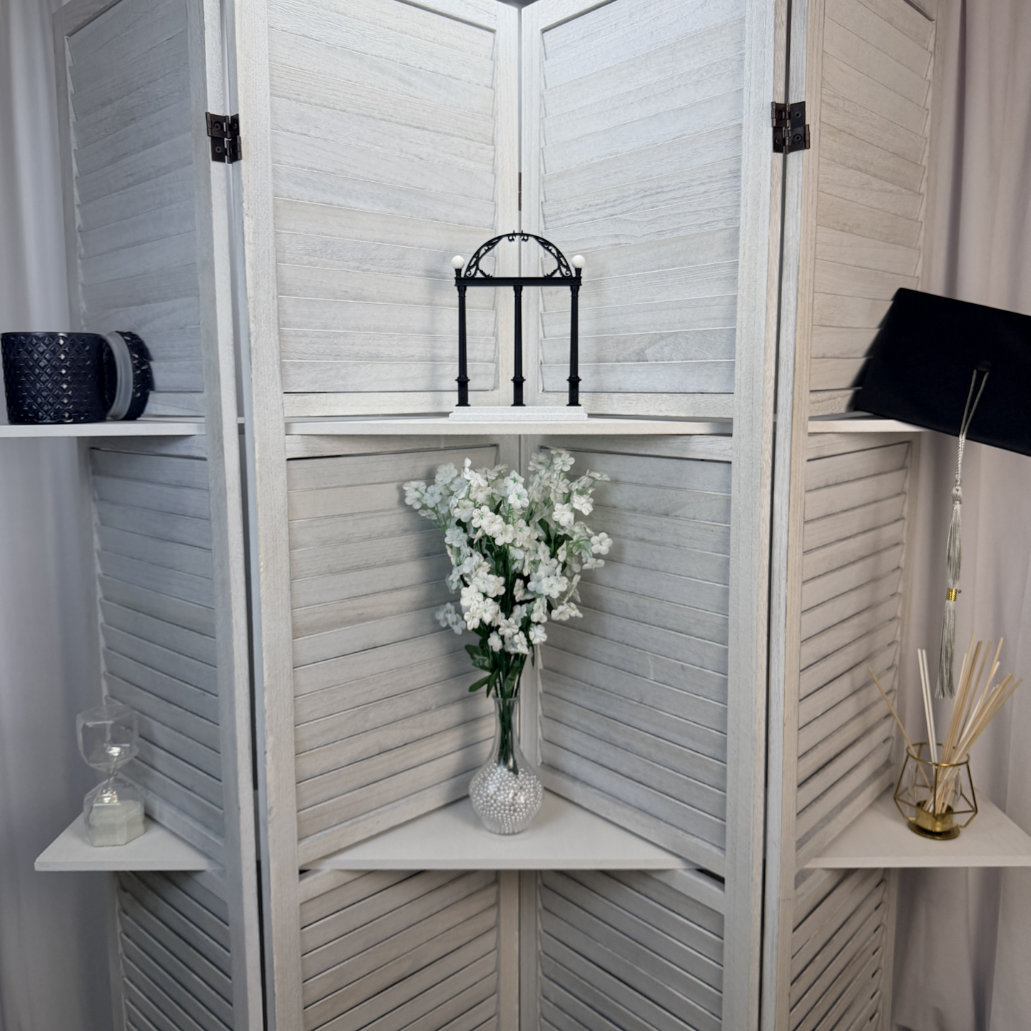 The Arch 3D Replica | Athens, Georgia | Graduation Gift & Fan Memorabilia & Home, Dorm, Office Décor