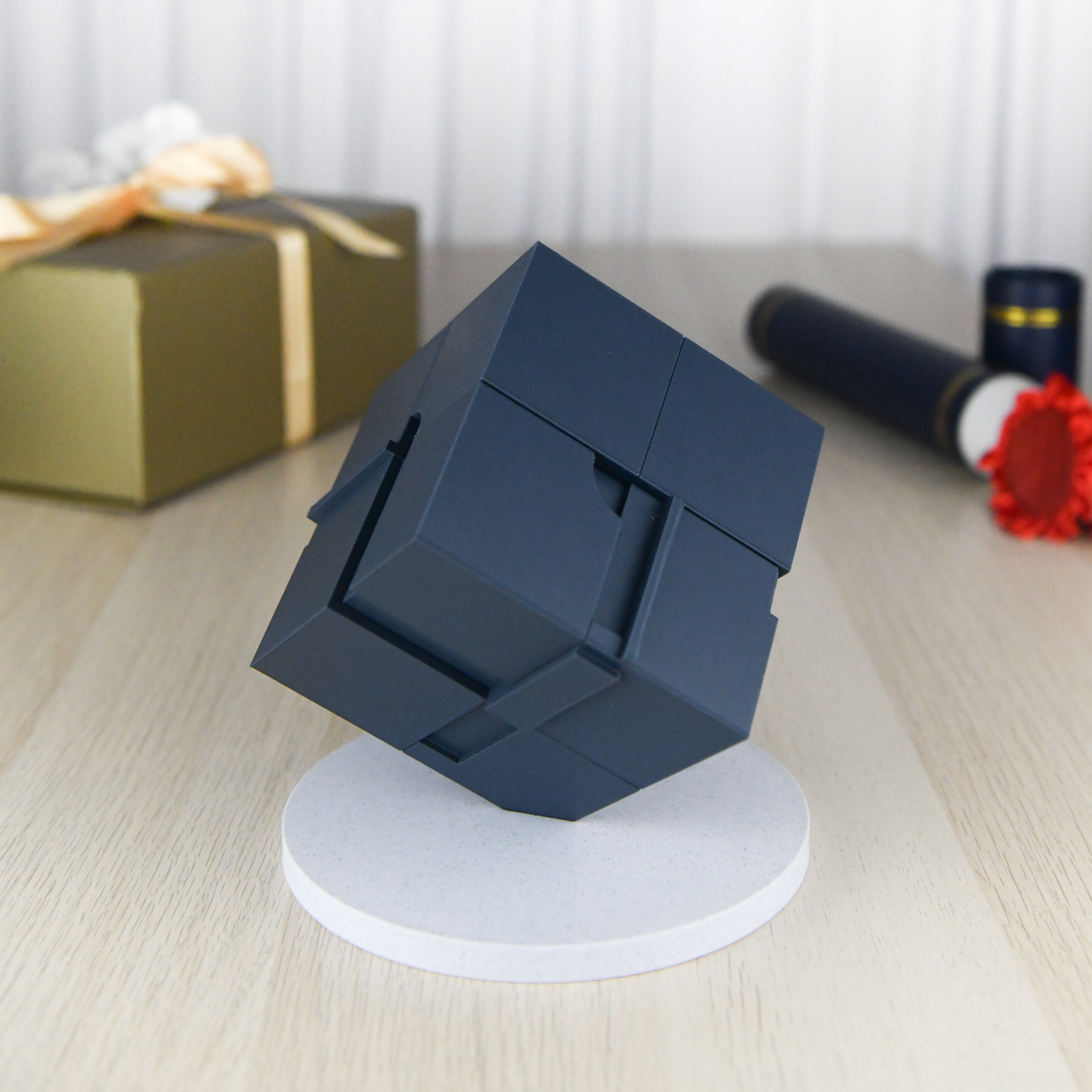 Endover 3D Replica | Ann Arbor, Michigan | Graduation Gift & Fan Memorabilia & Home, Dorm, Office Décor